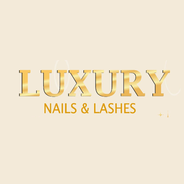 Luxury Nails Lashes